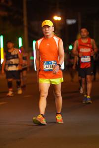 BIB: 
                            <button type="button" onclick="openModal(24311844)" class="btn btn-primary btn-sm float-right btn-popup" data-toggle="modal" data-target=".modal-high-quality">
                        <i class="fas fa-shopping-cart"></i> Add to Cart
                    </button>
                                            <button type="button" onclick="isThisMe(24311844, true)" class="btn btn-success btn-sm float-right btn-popup btn-isme hidden" data-toggle="tooltip" data-placement="bottom" title="นี่คือรูปของคุณใช่ไหม คลิกที่นี่เพื่อเอาเข้าอัลบั้ม">
                        <i class="fas fa-plus"></i> Add to album
                    </button>
                    <button type="button" onclick="isThisMe(24311844, false)" class="btn btn-warning btn-sm float-right btn-popup btn-isnotme hidden">
                        <i class="fas fa-ban"></i> Remove from album
                    </button>